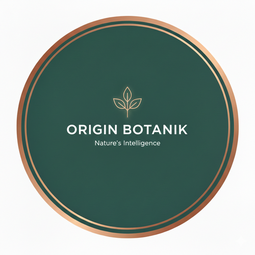 OriginBotanik